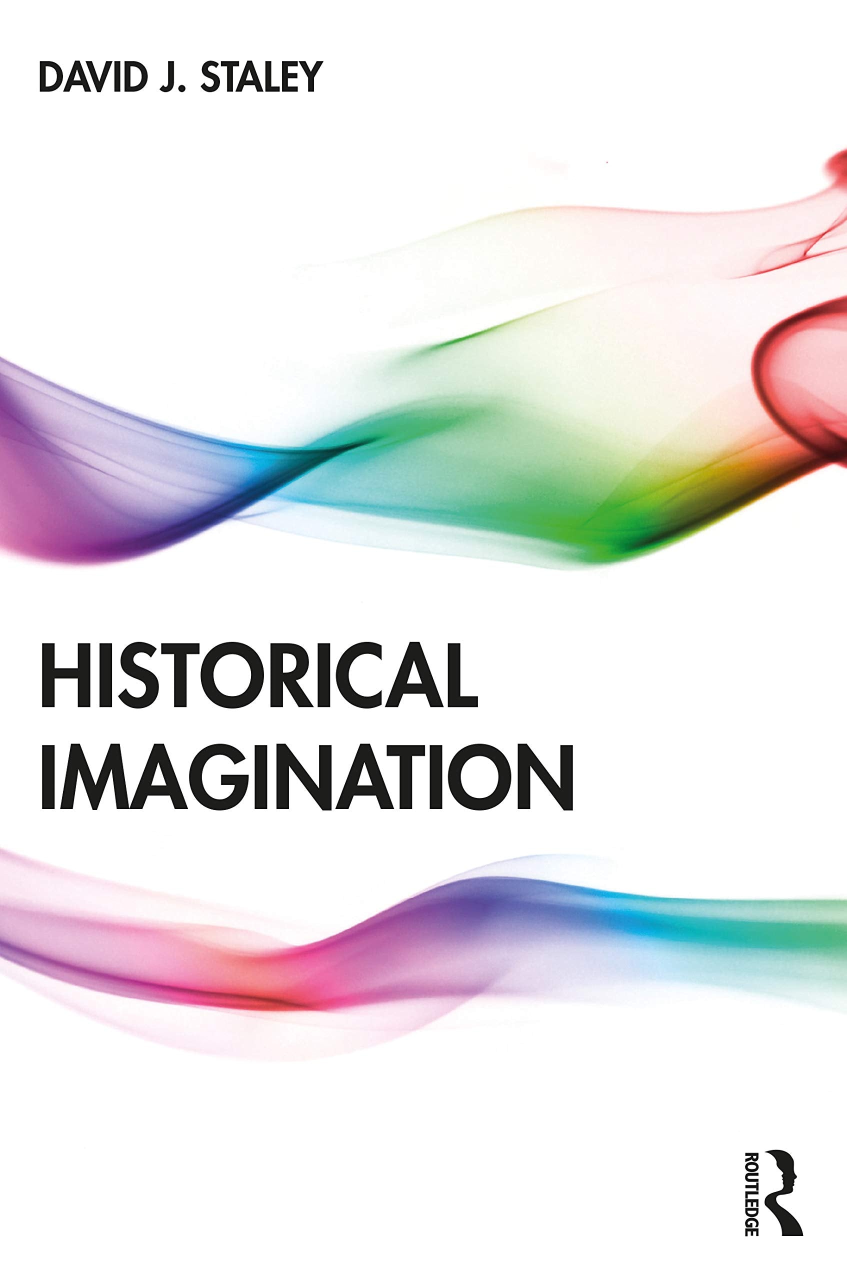Historical Imagination,Used