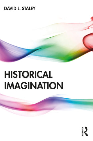 Historical Imagination,Used
