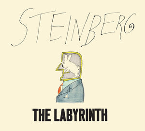 The Labyrinth,New