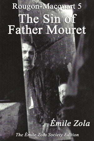 The Sin Of Father Mouret,Used