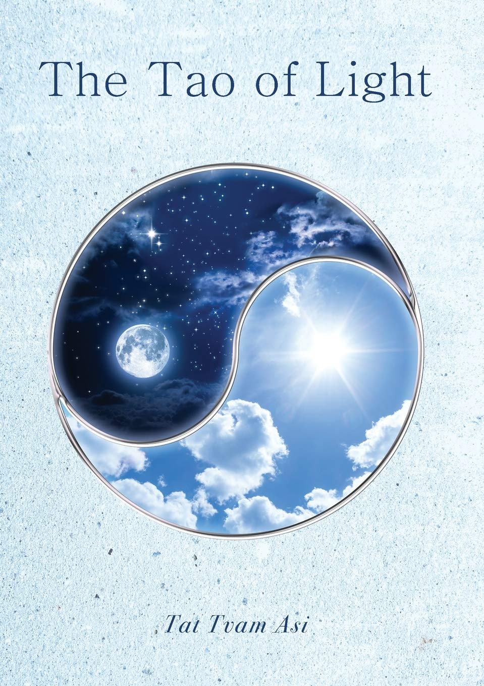 The Tao of Light,Used