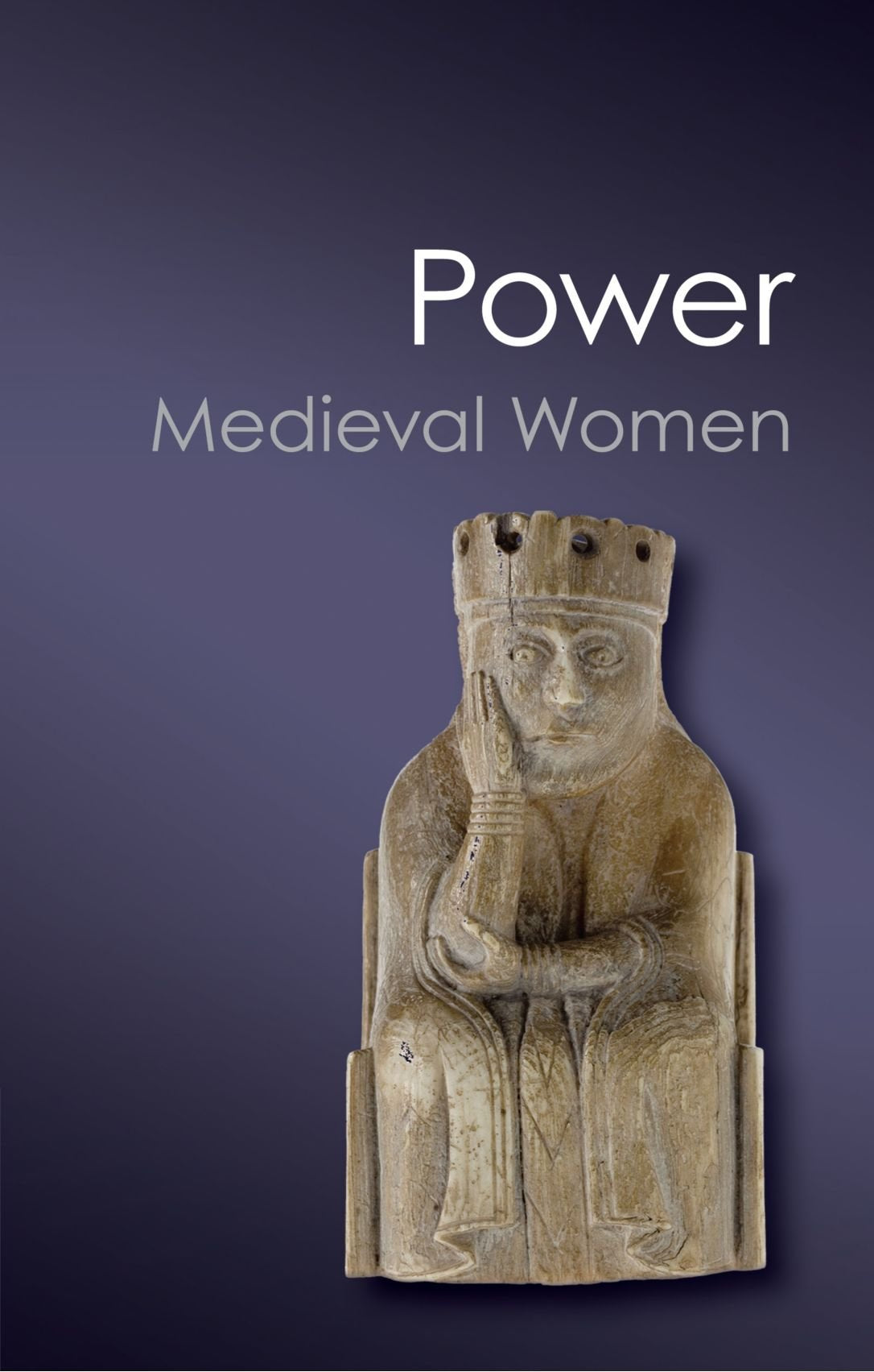 Medieval Women (Canto Classics),Used