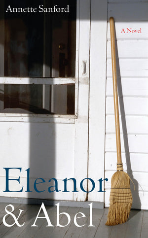 Eleanor and Abel,New