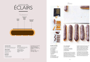 Patisserie at Home,Used