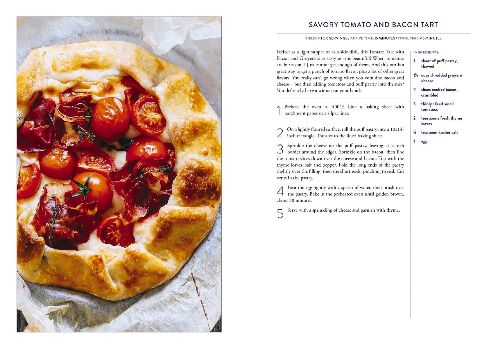 Crusts: The Ultimate Baker's Book with More than 300 Recipes from Artisan Bakers Around the World! (Baking Cookbook, Recipes fro,New