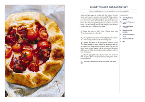 Crusts: The Ultimate Baker's Book with More than 300 Recipes from Artisan Bakers Around the World! (Baking Cookbook, Recipes fro,New