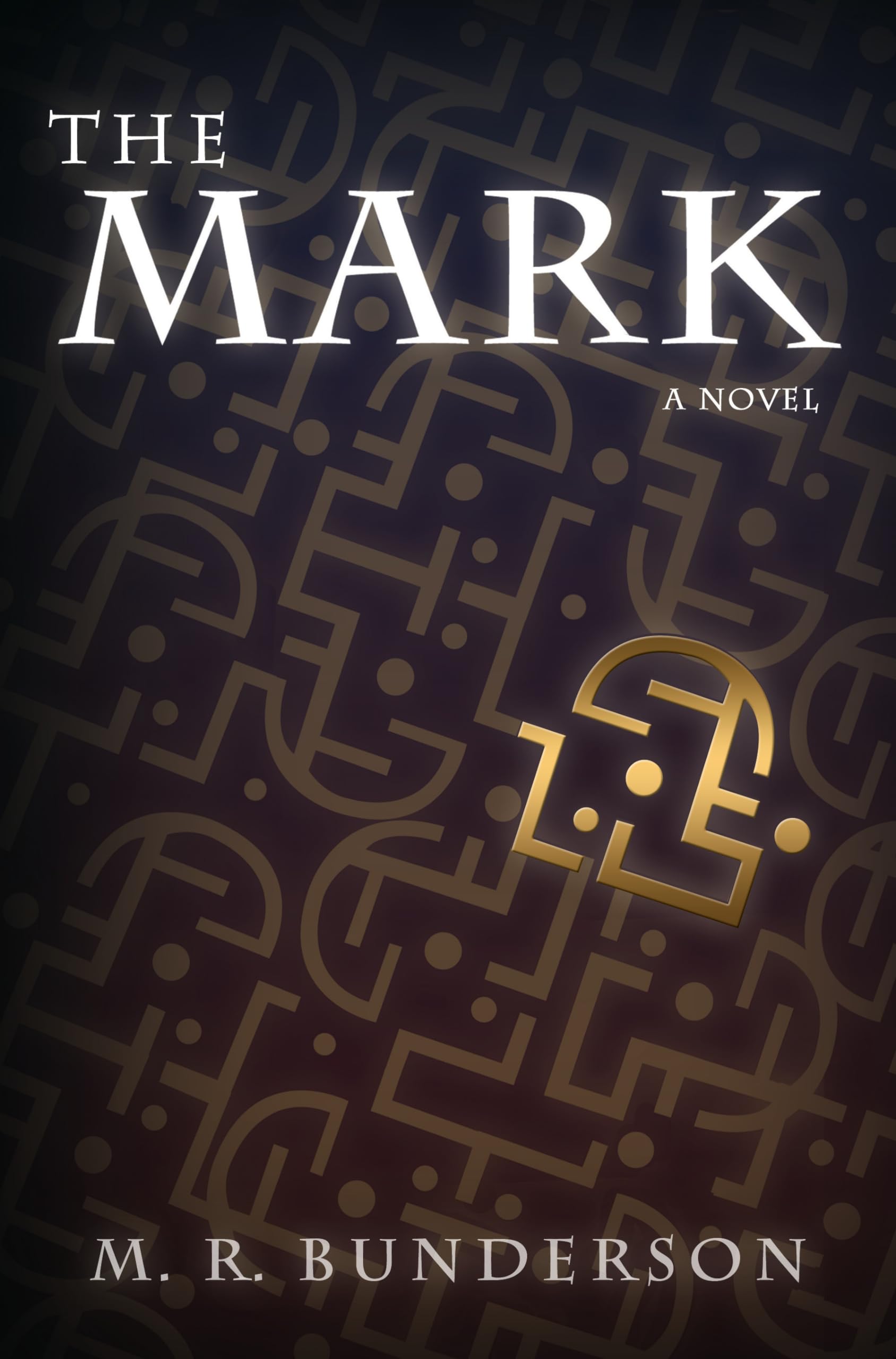 The Mark,Used