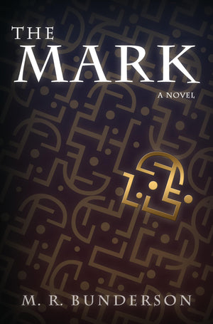 The Mark,Used