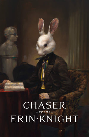 Chaser,Used