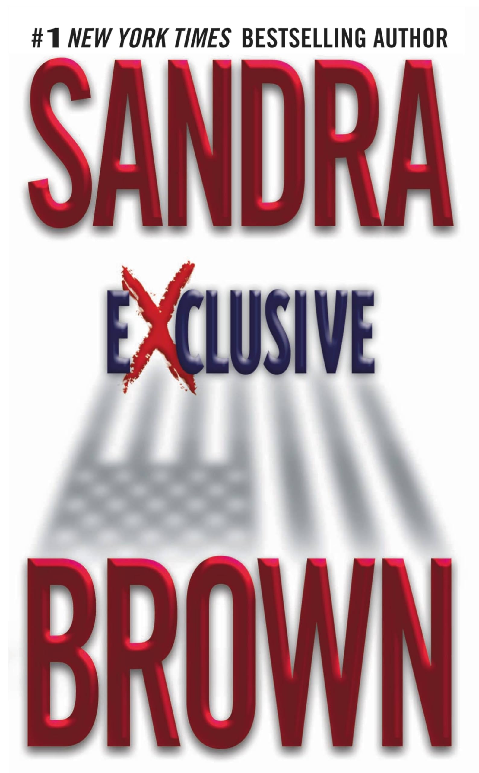 Exclusive,New