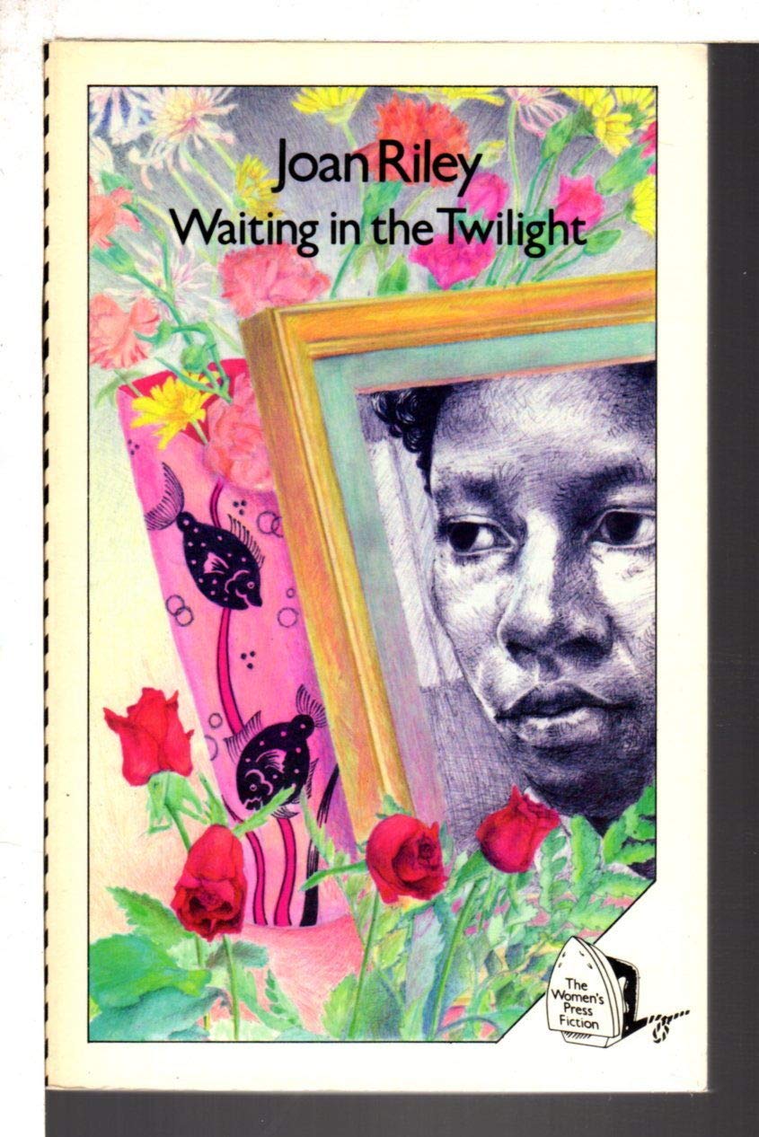 Waiting in the Twilight,Used