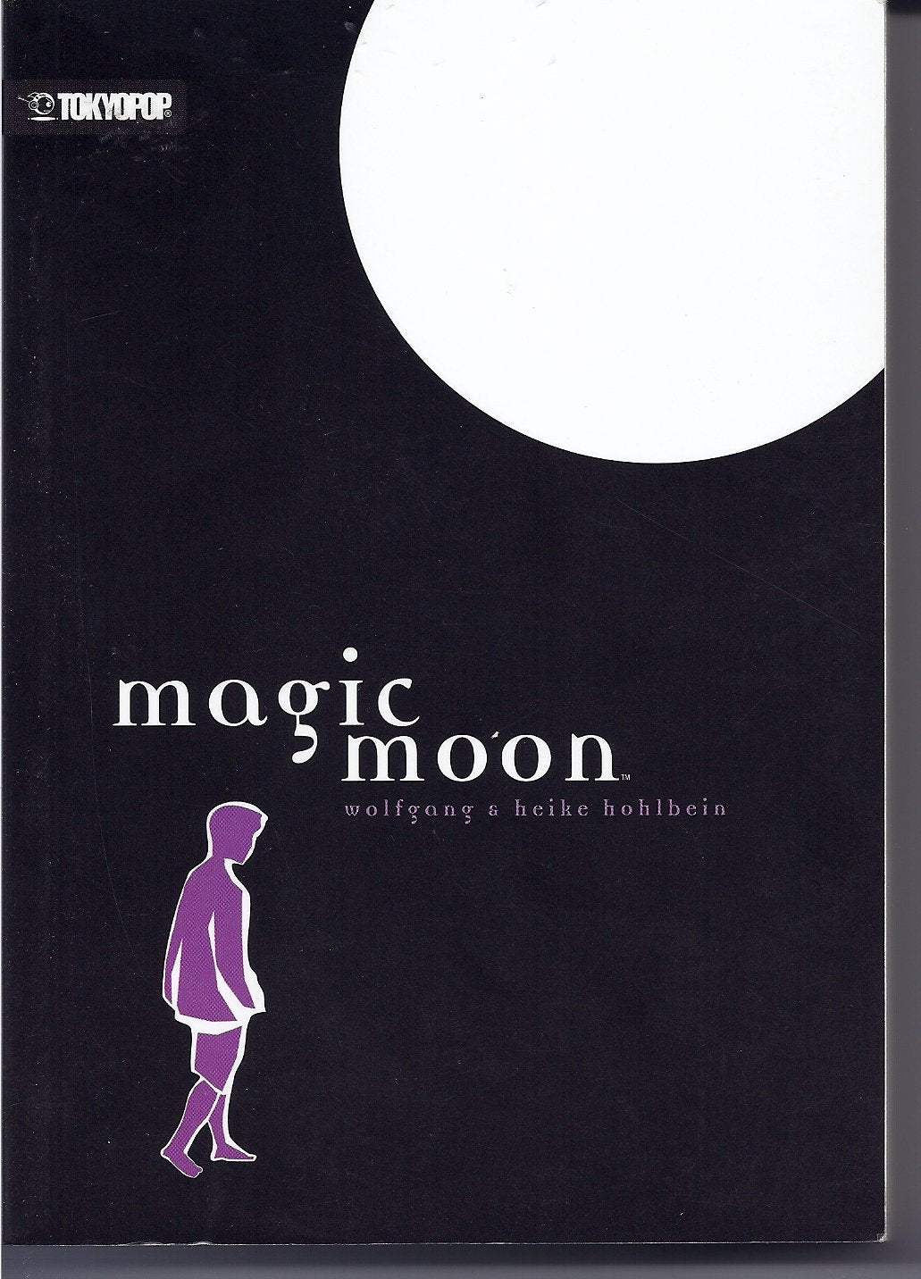 Magic Moon-new