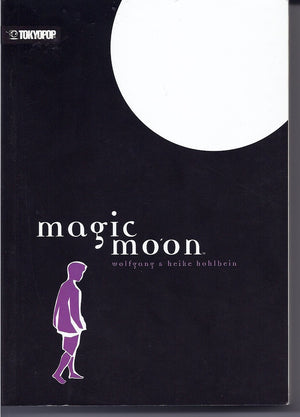 Magic Moon-new
