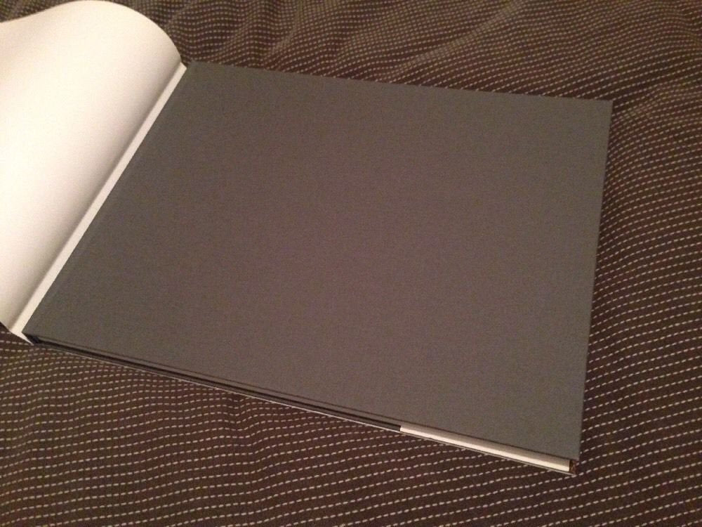 Joel Sternfeld: American Prospects