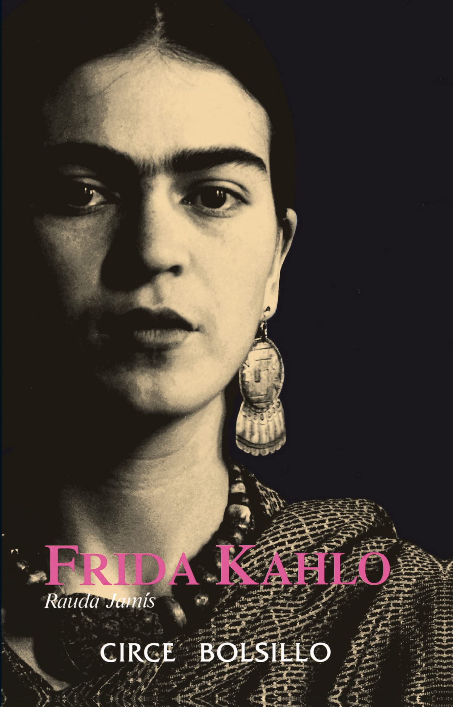 Frida Kahlo,New