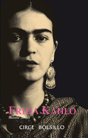 Frida Kahlo,New
