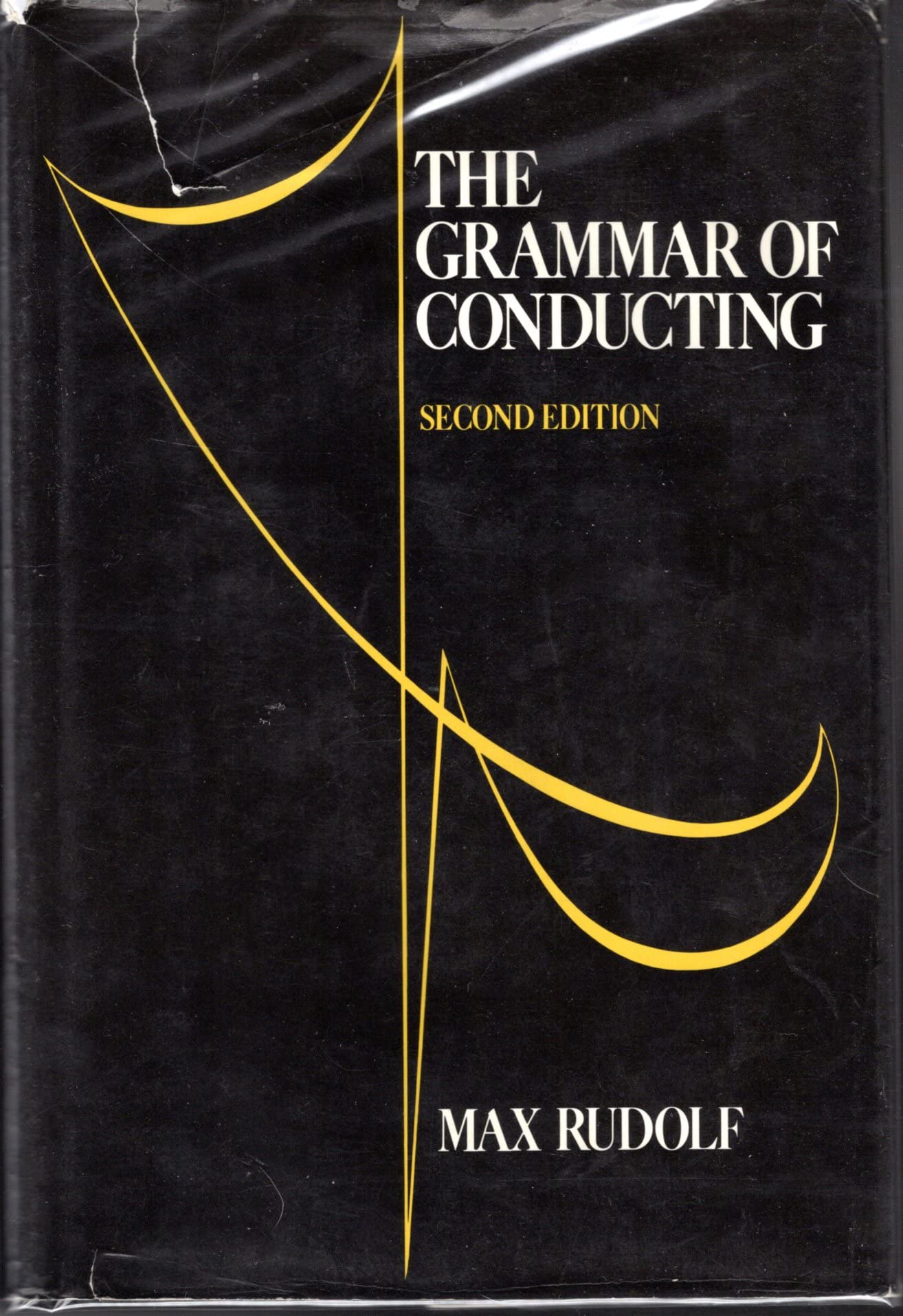 The Grammar of Conducting: A Practical Guide to Baton Technique and Orchestral Interpretation,New