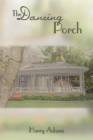 The Dancing Porch,Used