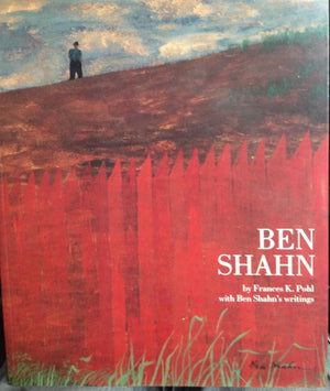 Ben Shahn