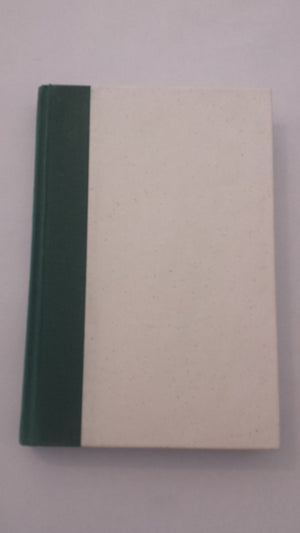 Traits of a Winner: The Formula for Developing Thoroughbred Racehorses,Used