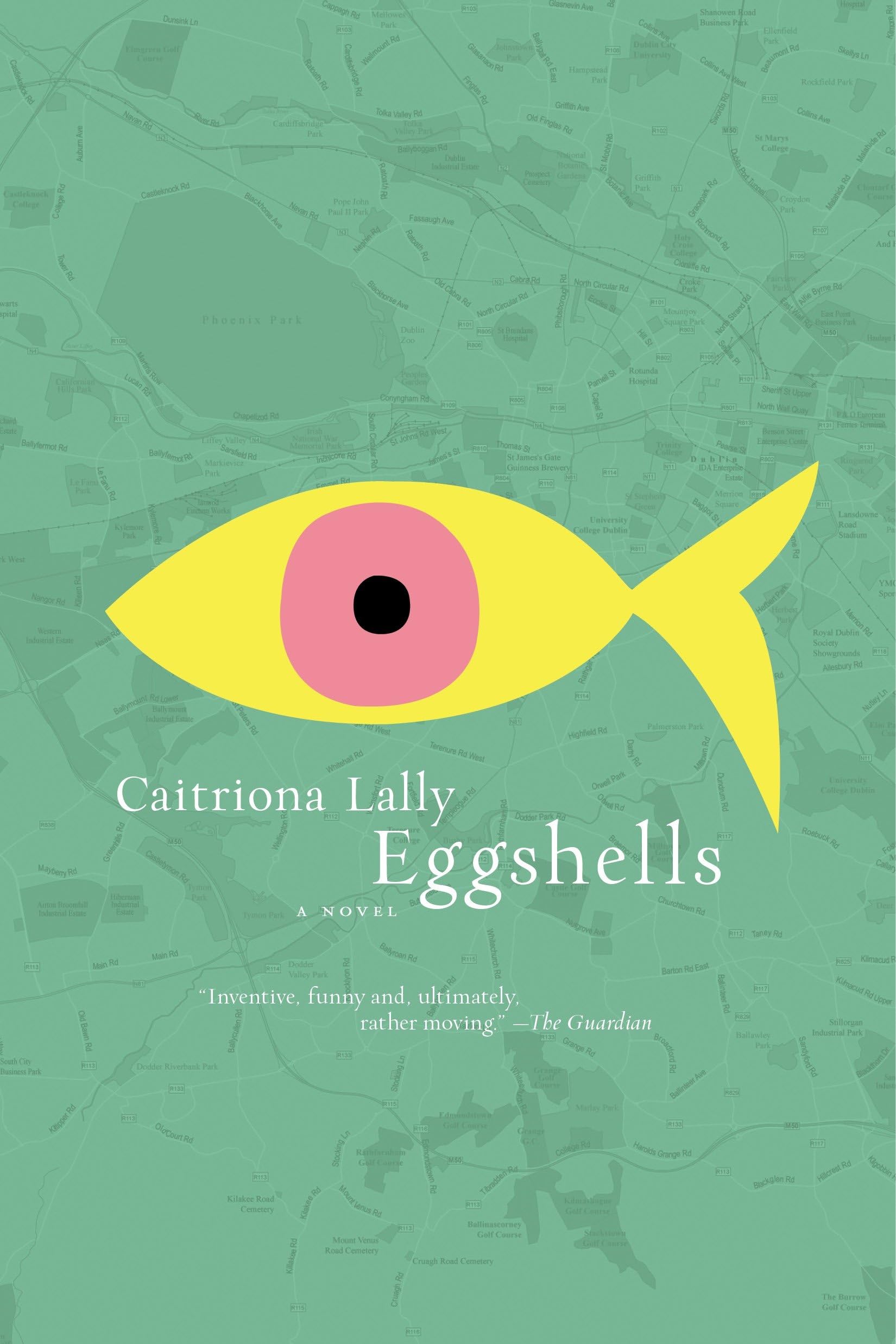 Eggshells,Used