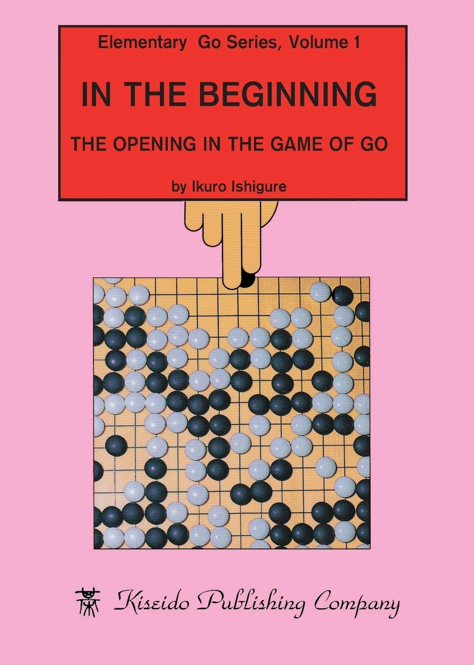 In the Beginning: The Opening in the Game of Go,Used