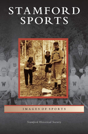 Stamford Sports,Used