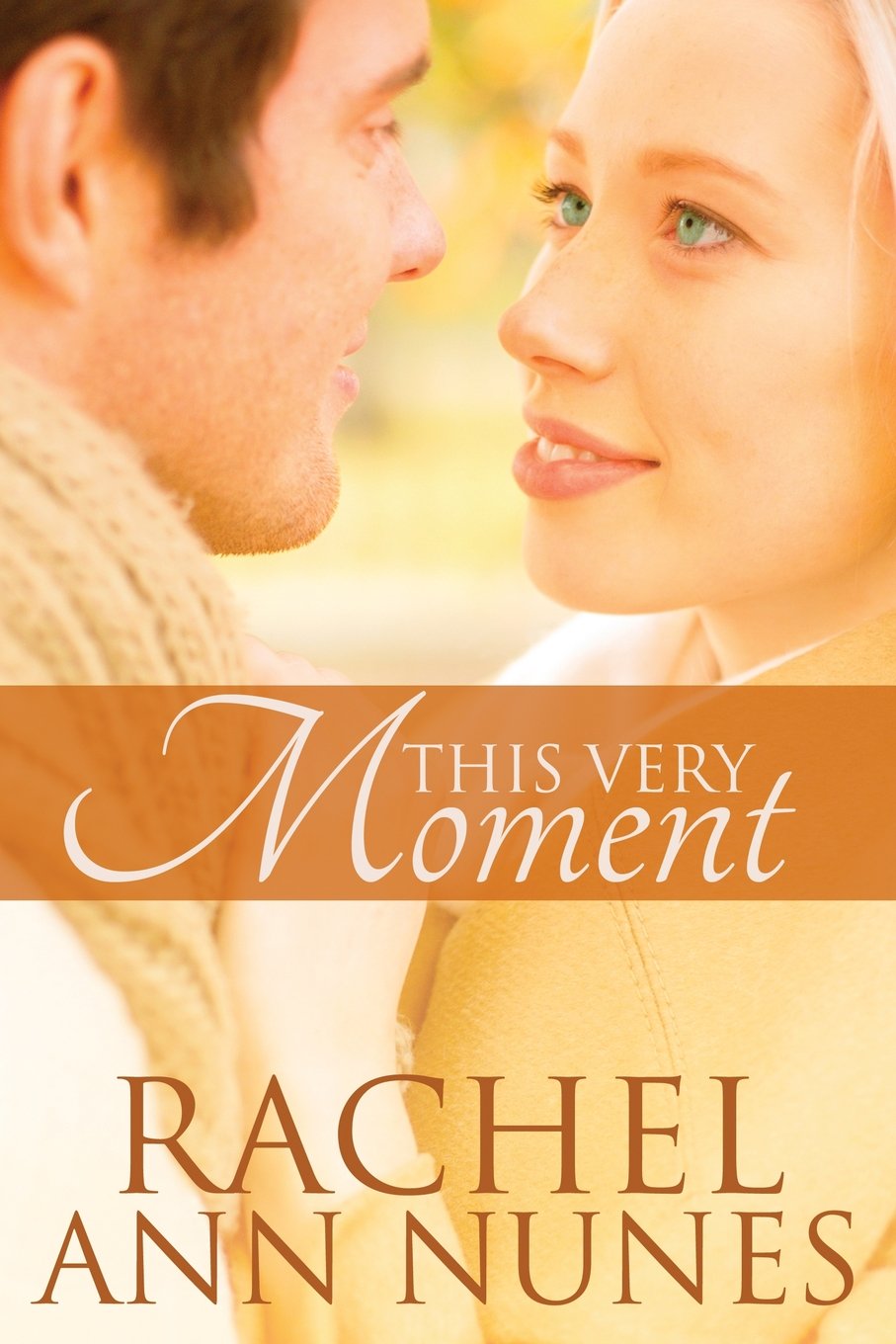 This Very Moment,Used