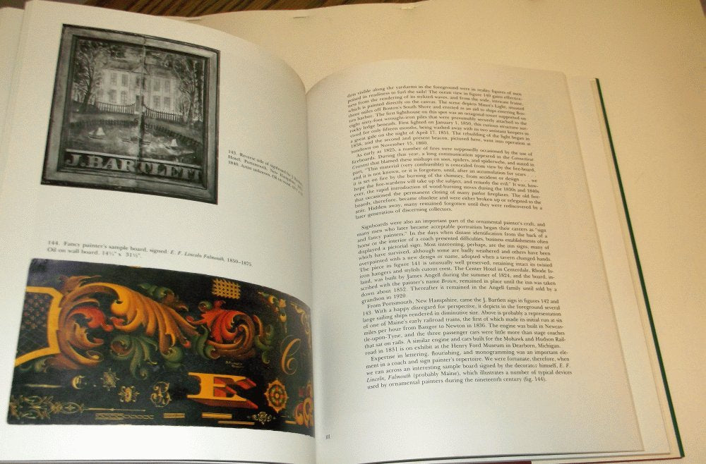 Little by Little : Six Decades of Collecting American Decorative Arts,Used