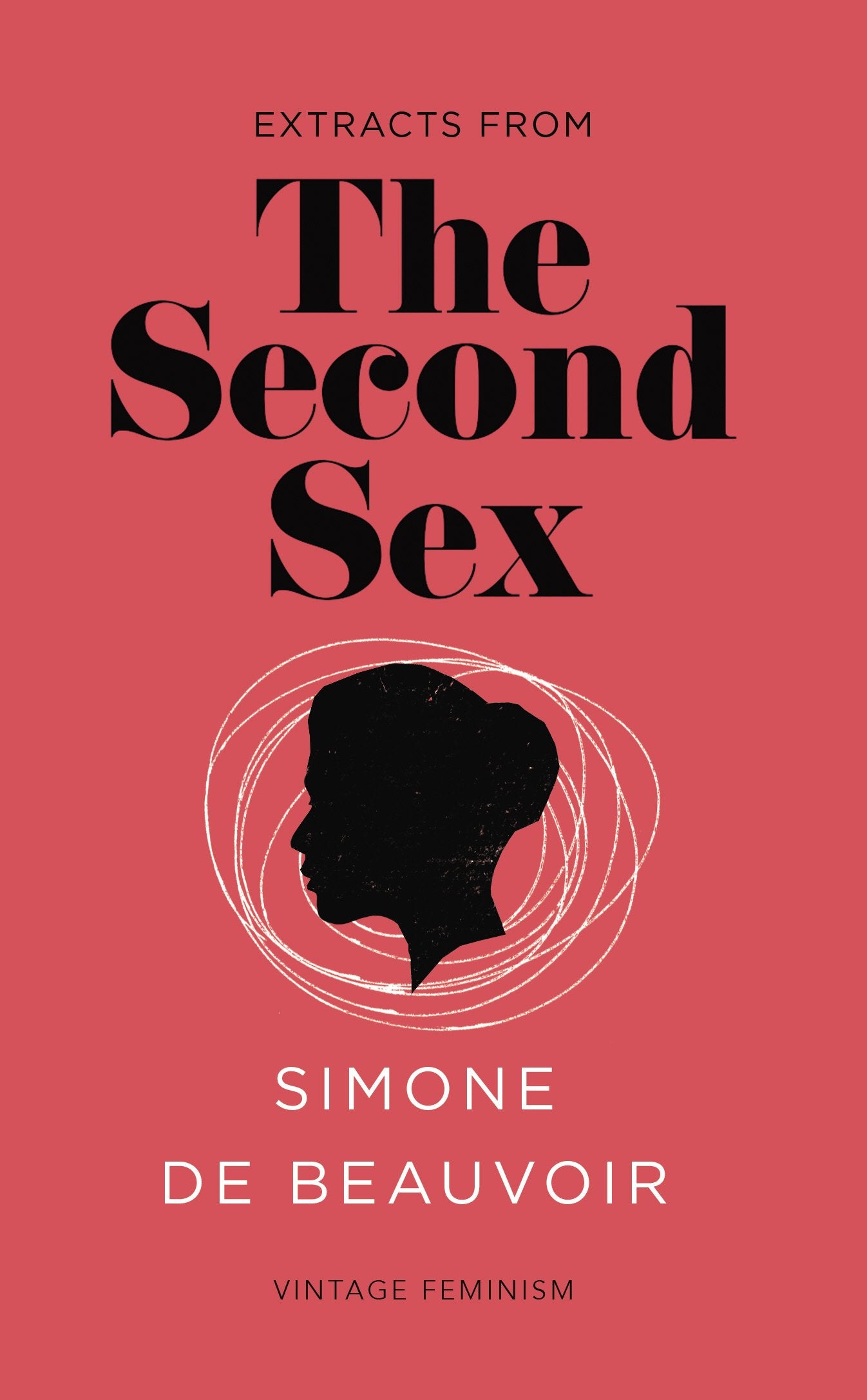 Second Sex Short Edition