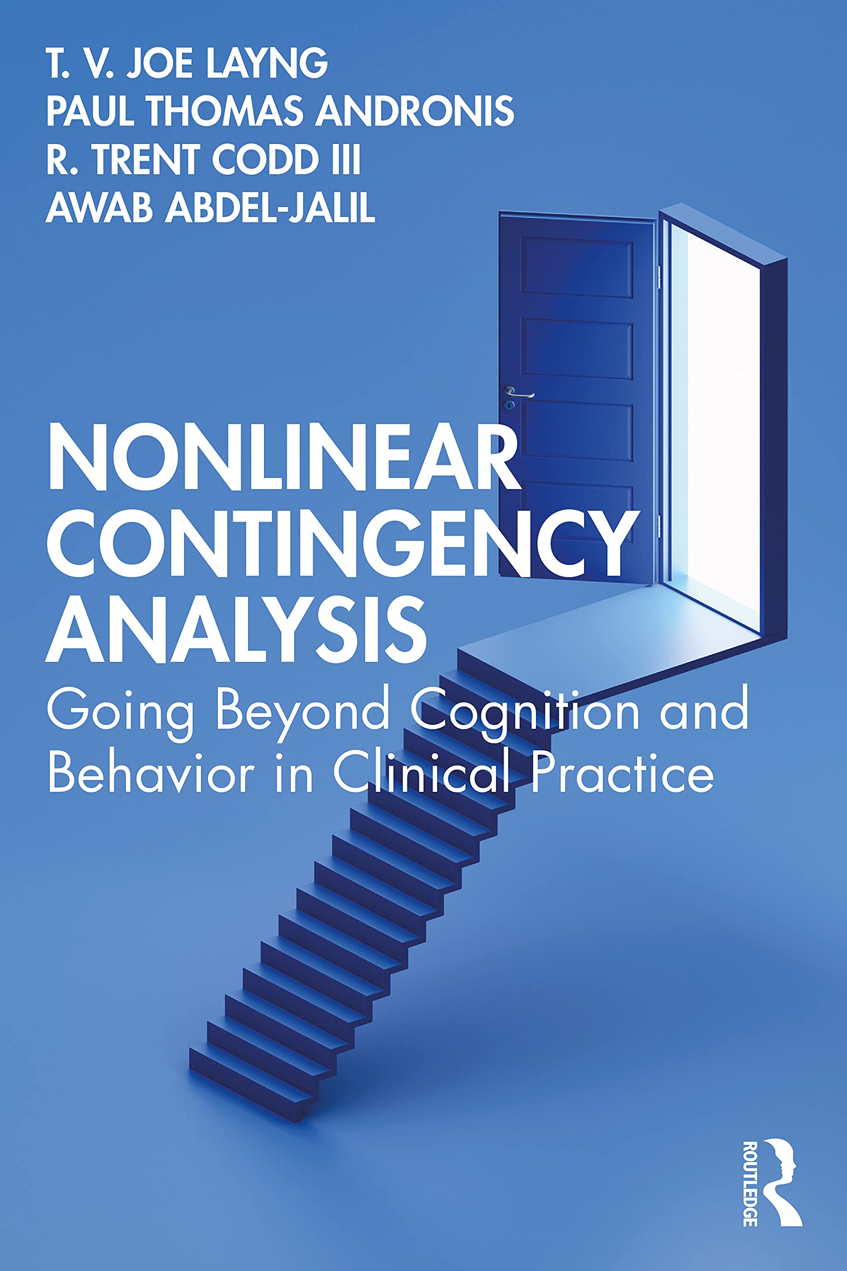 Nonlinear Contingency Analysis-new