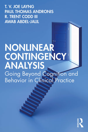 Nonlinear Contingency Analysis-new