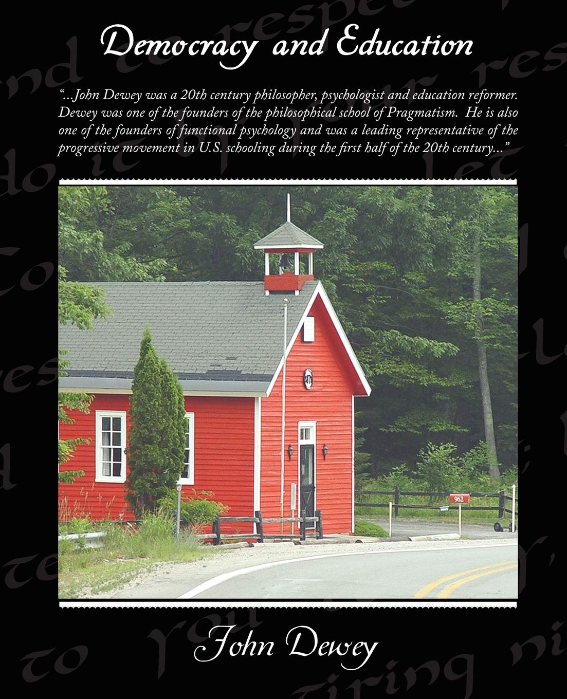 Democracy and Education: An Introduction to the Philosopy of Education (Textbook Series),Used