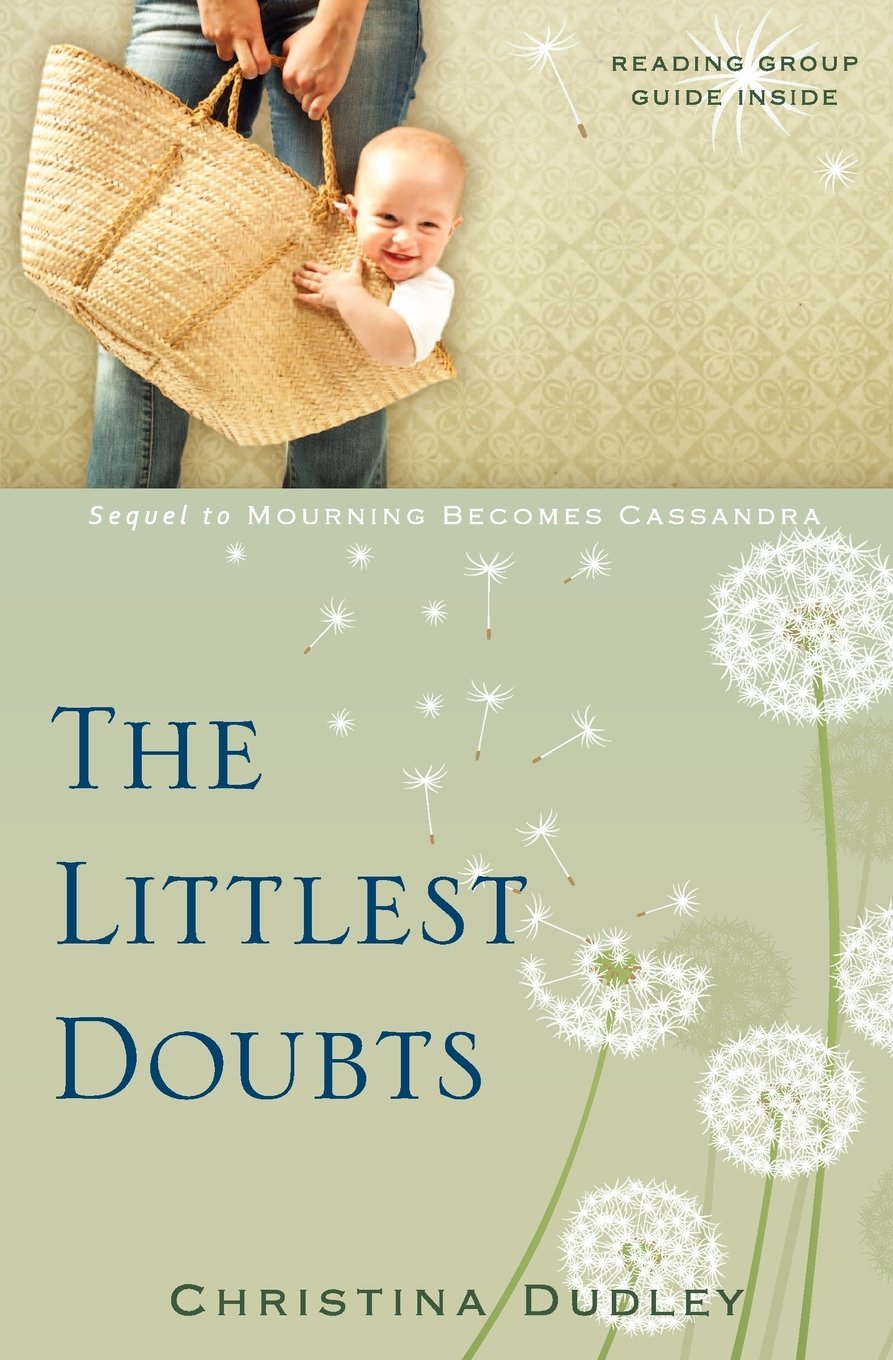 The Littlest Doubts,Used
