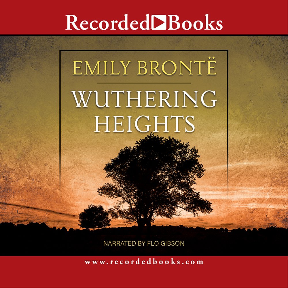 Wuthering Heights,Used