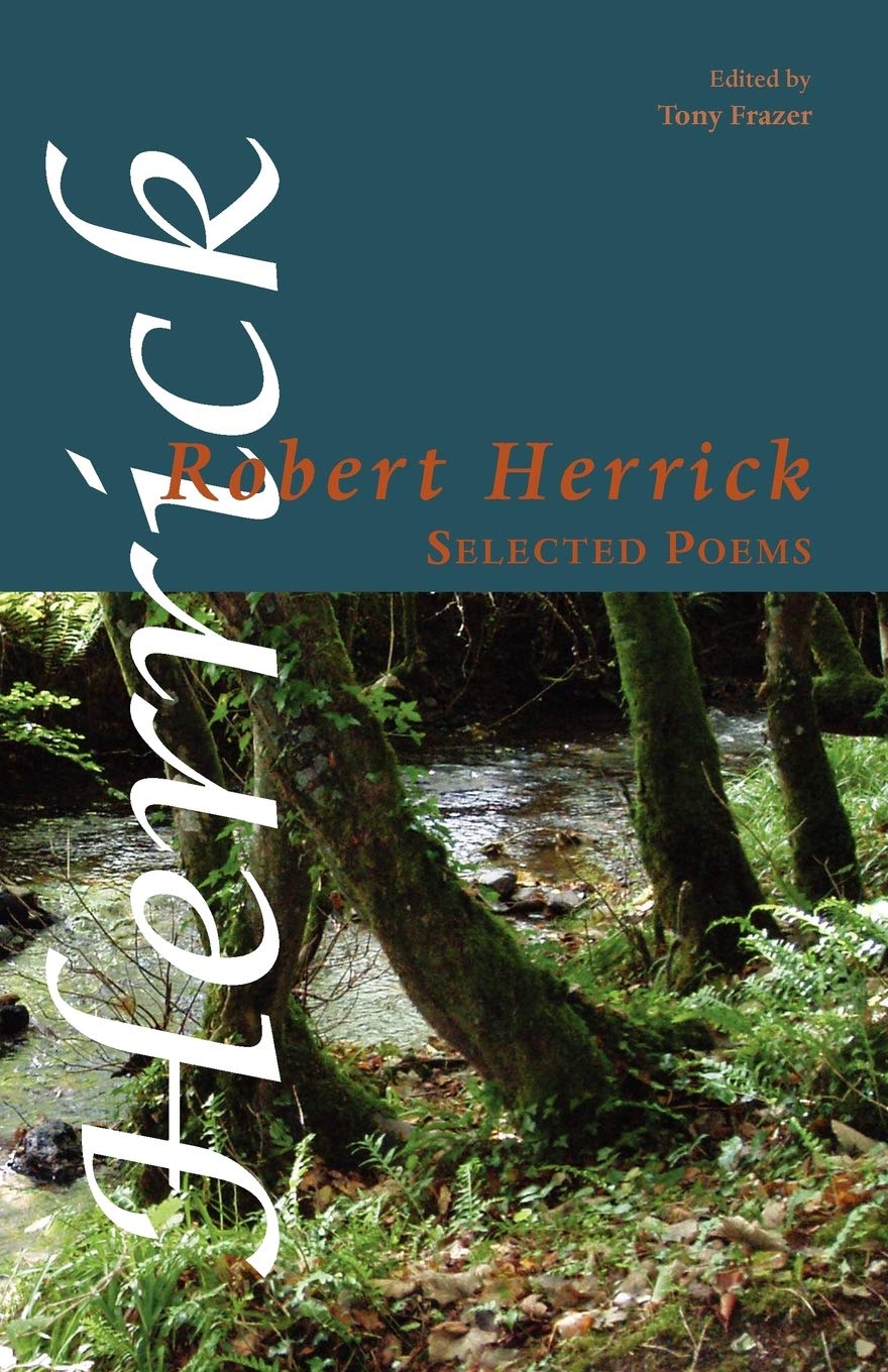 Selected Poems (Shearsman Classics),Used