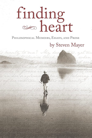 Finding Heart,Used