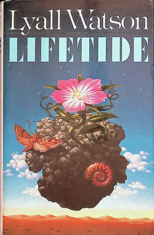 Lifetide,New