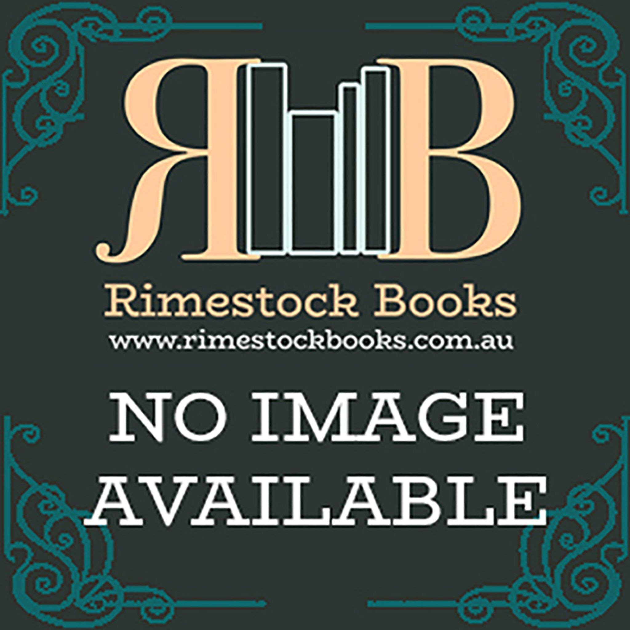 Intimate Practices: Literacy And Cultural Work In U.S. Women'S Clubs, 18801920