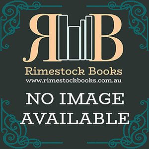 Backboards and Blackboards,Used