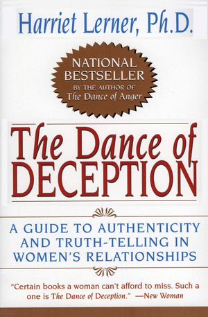 Dance Deception