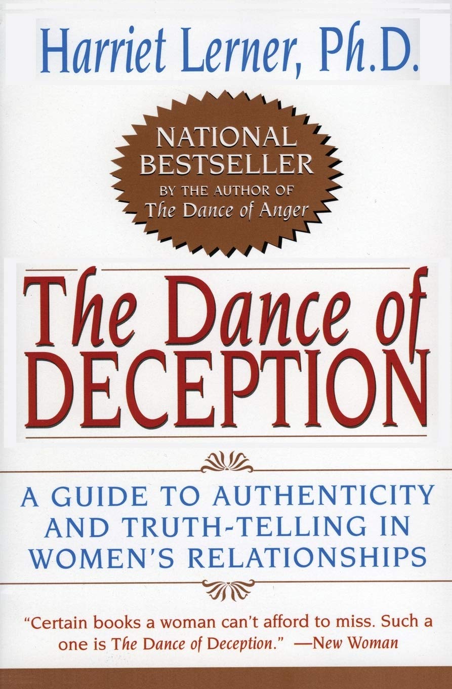Dance Deception
