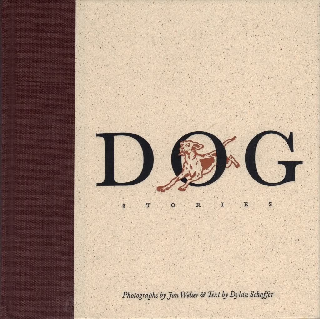 Dog Stories,Used