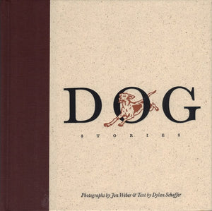 Dog Stories,Used