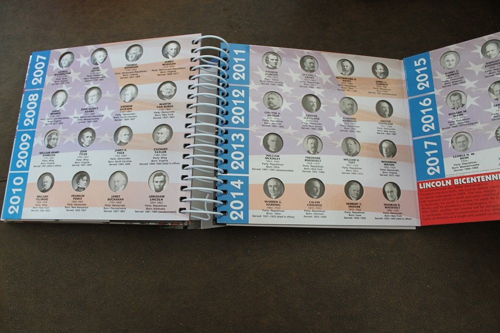 Innovative Kids Coin Collecting for Kids - Fun Educational Activity, Model 1584766247