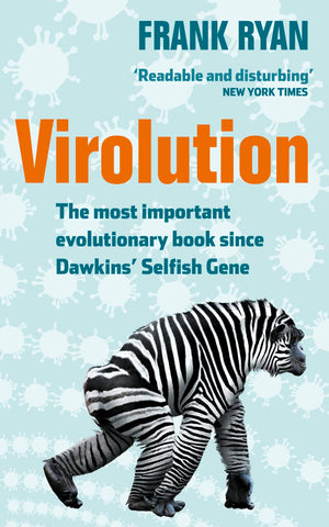 Virolution,New