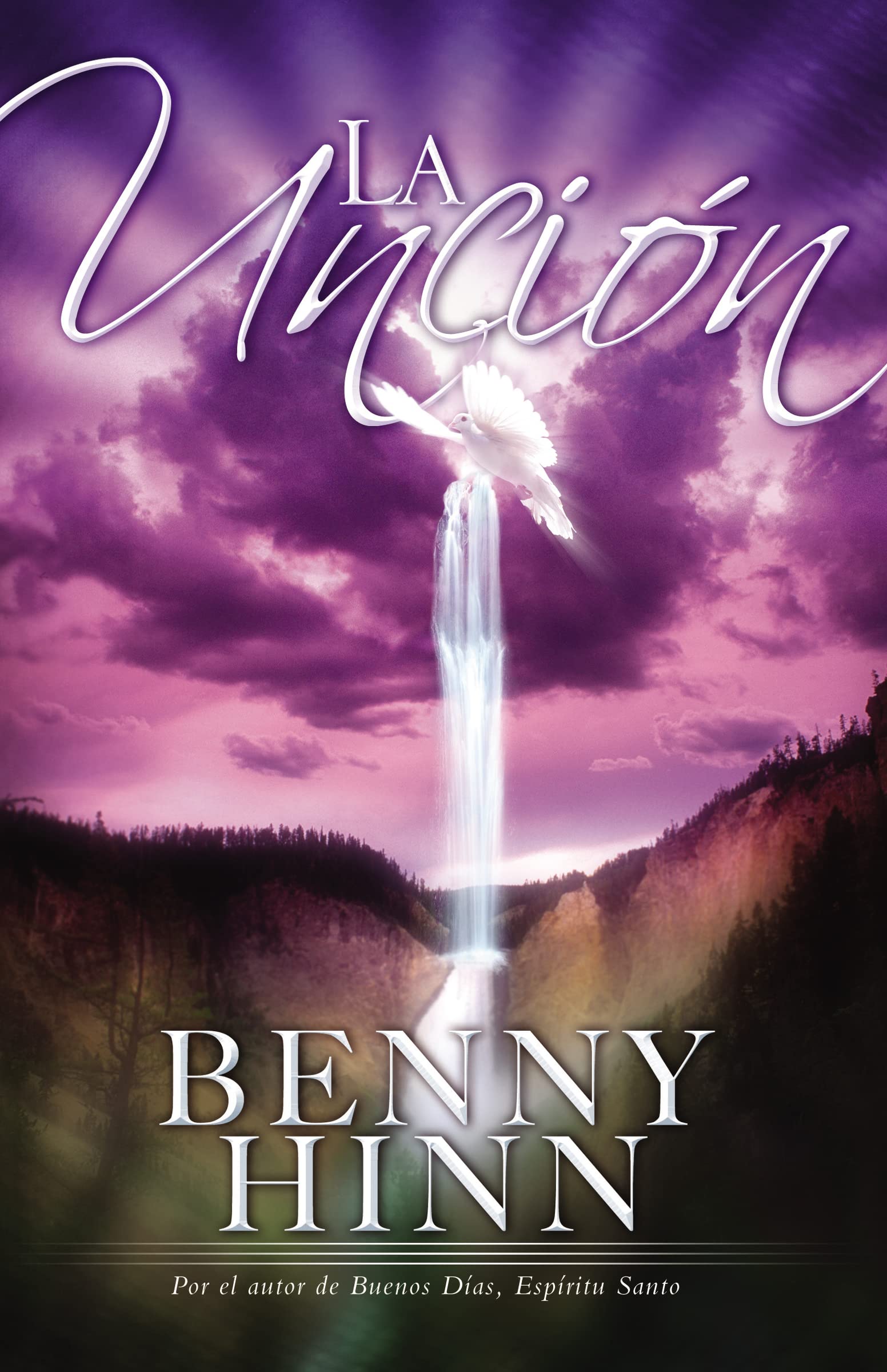 La uncin (Spanish Edition),Used