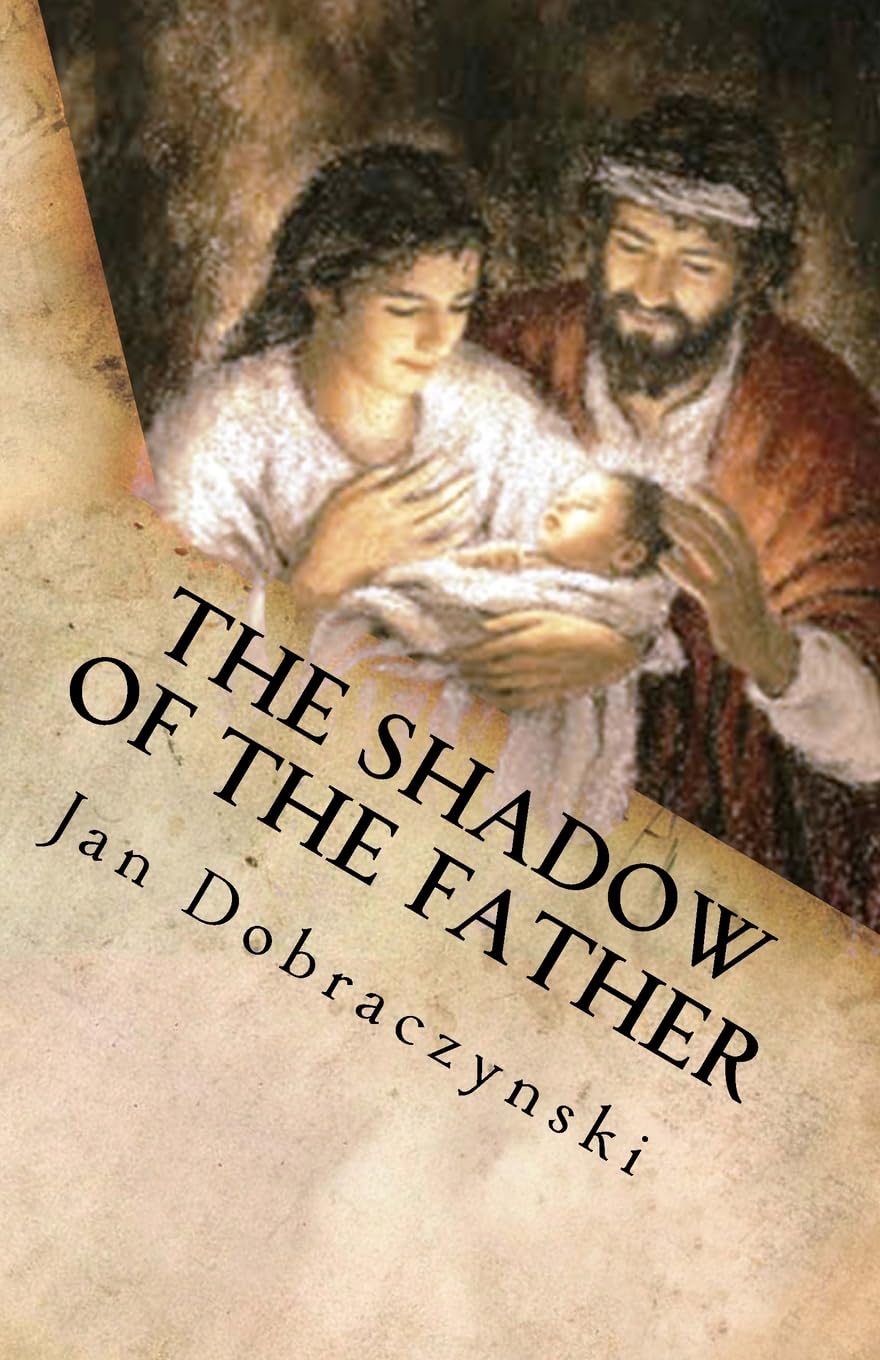 The Shadow of the Father,Used