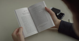 40 Days of Hope (40 Days Devotionals),Used