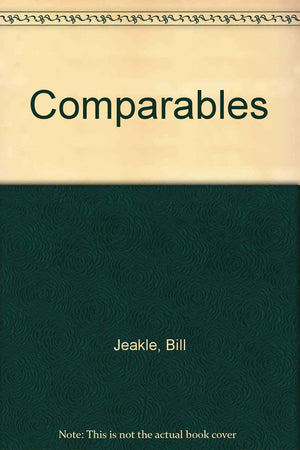 Comparables,Used